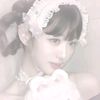 mieayam_842