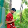 mdrakib84933