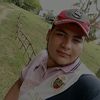 jairo.garcia5498
