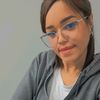 karla.p418
