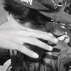 hdixx54