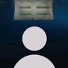mena_xime5