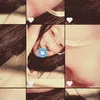 taonek_siro