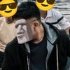 sibuk027574