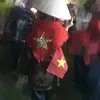 ngocthao_xingyeu