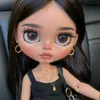 jansoullou