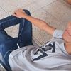 greperez82