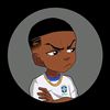 besti_488