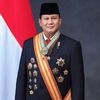 INDONESIA EMAS🇮🇩