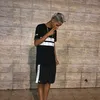 _netinho_02