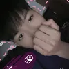 nggsang99