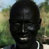 sujal.sigdel