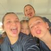 maddie_ann78