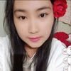 shwe.shwe4005