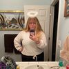 brookiecookie_33333