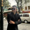 rizkyy11hh