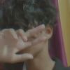 ye.yint.aung0463