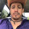 antoniosanchez7260