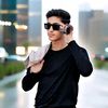 habi.enterprinur