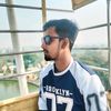 gaibandha.king2
