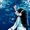haura_0420