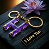 nurain__999