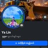 ya.li001