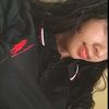 isbelis.hurtado