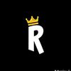 redwan6th6