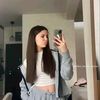 amn_nia