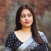 arpita.islam77