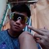 mer..noy