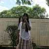 abegail__5