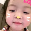 minh.dang9334