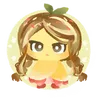 trollibanana