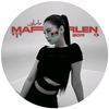 marlen_20116