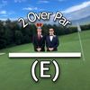 back9bols7
