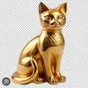 user428167549508