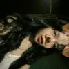niaaaaror1
