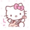 stef_5001