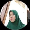 user872342045