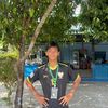 aung.thi.ha615