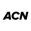 ACN CONTRACTOR