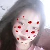 nhuy.lengoc