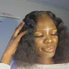 motherhoodwithfabrina