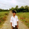 mdlight.mdlight