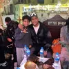 mody.osman82