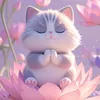 nhi.huynh565