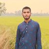 suaib.islam05