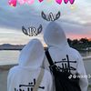 derya2495